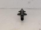 Keyless Go Antenne Zugangsberechtigung VW ID3 Pro Typ E1 ID.3