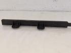 Keyless Go Antenne Zugangsberechtigung VW ID3 Pro Typ E1 ID.3