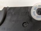 Halter Träger ABS Block Hydroaggregat VW ID3 Pro Typ E1 ID.3 Halter Träger ABS Block Hydroaggregat VW ID3 Pro Typ E1 ID.3