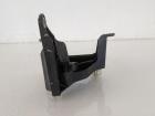 Halter Träger ABS Block Hydroaggregat VW ID3 Pro Typ E1 ID.3 Halter Träger ABS Block Hydroaggregat VW ID3 Pro Typ E1 ID.3
