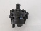 Zusatzwasserpumpe Wasserpumpe elektrisch Kühlmittelpumpe VW ID3 Pro Typ E1 ID.3