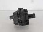 Zusatzwasserpumpe Wasserpumpe elektrisch Kühlmittelpumpe VW ID3 Pro Typ E1 ID.3