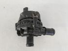 Zusatzwasserpumpe Wasserpumpe elektrisch Kühlmittelpumpe VW ID3 Pro Typ E1 ID.3