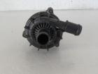 Zusatzwasserpumpe Wasserpumpe elektrisch Kühlmittelpumpe VW ID3 Pro Typ E1 ID.3