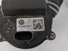 Zusatzwasserpumpe Wasserpumpe elektrisch Kühlmittelpumpe VW ID3 Pro Typ E1 ID.3