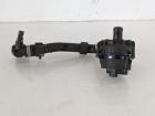 Zusatzwasserpumpe Wasserpumpe elektrisch Kühlmittelpumpe VW ID3 Pro Typ E1 ID.3