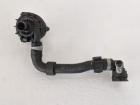 Zusatzwasserpumpe Wasserpumpe elektrisch Kühlmittelpumpe VW ID3 Pro Typ E1 ID.3