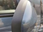 Aussenspiegel Rückspiegel Spiegel aussen rechts elektrisch Dacia Logan LS0 Ternf
