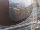 Aussenspiegel Rückspiegel Spiegel aussen rechts elektrisch Dacia Logan LS0 Ternf