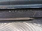 Scheinwerfer Frontscheinwerfer Lampe vorn links Dacia Logan LS0 bis Bj 2008