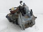 Schaltgetriebe Getriebe Gearbox 5 Gang JH3057 122tkm Dacia Logan LS0 1,6 77kw