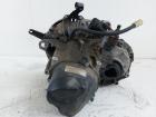 Schaltgetriebe Getriebe Gearbox 5 Gang JH3057 122tkm Dacia Logan LS0 1,6 77kw