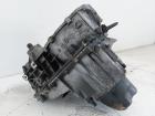 Schaltgetriebe Getriebe Gearbox 5 Gang JH3057 122tkm Dacia Logan LS0 1,6 77kw