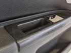Türverkleidung Verkleidung Tür vorn links Fahrerseite Ford Mondeo B5Y Türverkleidung Verkleidung Tür vorn links Fahrerseite Ford Mondeo B5Y