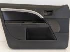 Türverkleidung Verkleidung Tür vorn links Fahrerseite Ford Mondeo B5Y Türverkleidung Verkleidung Tür vorn links Fahrerseite Ford Mondeo B5Y