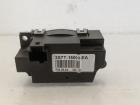 Uhr Analoguhr Ford Mondeo B5Y