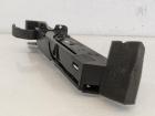 Getränkehalter Becherhalter Dosenhalter vorn Ford Mondeo B5Y Bj ab 2003