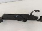 Getränkehalter Becherhalter Dosenhalter vorn Ford Mondeo B5Y Bj ab 2003