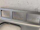 Abdeckung Verkleidung Blende Schalthebel Mitteltunel Ford Mondeo B5Y