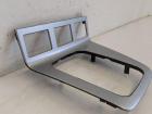 Abdeckung Verkleidung Blende Schalthebel Mitteltunel Ford Mondeo B5Y