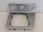 Abdeckung Verkleidung Blende Schalthebel Mitteltunel Ford Mondeo B5Y