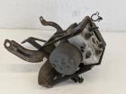 ABS Hydroaggregat Block Steuereinheit Opel Corsa C 973ccm 43kw Z10XE