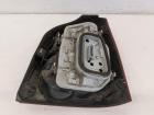 Rückleuchte Schlussleuchte Rücklicht Lampe hinten links OE VW Polo 9N1