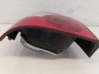Rückleuchte Schlussleuchte Rücklicht Lampe hinten links OE VW Polo 9N1