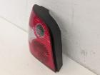 Rückleuchte Schlussleuchte Rücklicht Lampe hinten links OE VW Polo 9N1