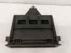 Ablagefach Ablagekasten Staufach Radiofach Mittelkonsole VW Polo 9N1