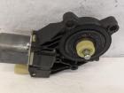 Motor Fensterheber Fensterhebermotor vorn rechts Bosch Ford Fiesta JA8 5 Türer