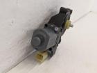 Motor Fensterheber Fensterhebermotor vorn rechts Bosch Ford Fiesta JA8 5 Türer