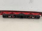 Zusatzbremsleuchte Bremsleuchte Bremslicht oben Citroen C1 P 3. Bremsleuchte