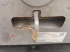 Motorhaube Haube Klappe Deckel vorn Bonnet 600 Grigio Freddo Fiat Idea 350 Motorhaube Haube Klappe Deckel vorn Bonnet 600 Grigio Freddo Fiat Idea 350