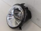 Scheinwerfer Hauptscheinwerfer Lampe vorn links Depo VW Lupo 6X
