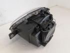 Scheinwerfer Hauptscheinwerfer Lampe vorn rechts Depo VW Lupo 6X