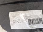 Scheinwerfer rechts Halogen Lampe Hauptscheinwerfer Leuchte Dacia Logan LS0