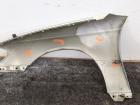 Kotflügel Fender vorn rechts Z157 Starsilber Opel Omega B ab Bj 99 Bilder