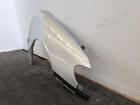 Kotflügel Fender vorn rechts Z157 Starsilber Opel Omega B ab Bj 99 Bilder