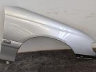 Kotflügel Fender vorn rechts Z157 Starsilber Opel Omega B ab Bj 99 Bilder