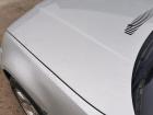 BMW 3er Compact E46 Motorhaube Haube Klappe Deckel vorn Bonnet 354 Titansilber