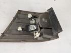 Rückleuchte Schlussleuchte Rücklicht Lampe hinten rechts Opel Vectra C Caravan