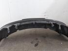 Stoßstange Stossfänger Verkleidung Stossfänger Bumper vorn L041 VW Polo 9N1