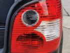 Rückleuchte Schlussleuchte Rücklicht Lampe hinten rechts VW Polo 9N1 Rückleuchte Schlussleuchte Rücklicht Lampe hinten rechts VW Polo 9N1