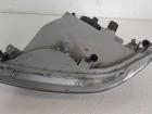 Scheinwerfer Hauptscheinwerfer Lampe vorn rechts Daewoo Kalos Klas