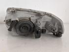 Scheinwerfer Hauptscheinwerfer Lampe vorn rechts Daewoo Kalos Klas