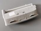 Brillenfach Ablagefach Fach Brille Dachkonsole vorn oben VW Golf Plus 5M