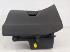 Handschuhfach Handschuhkasten Schalttafelkasten Ford Fiesta JA8 CCN ab 2012