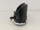Tacho Kombiinstrument Benzin Cockpit Anzeige Ford Fiesta JA8 CCN ab 2012