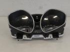 Tacho Kombiinstrument Benzin Cockpit Anzeige Ford Fiesta JA8 CCN ab 2012